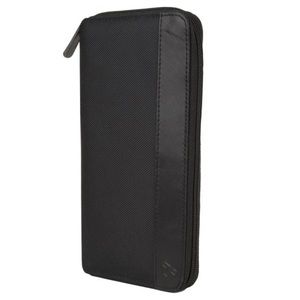 Travelon RFID Blocking Executive Organizer